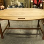 812 4468 BUTLERS TRAY T..